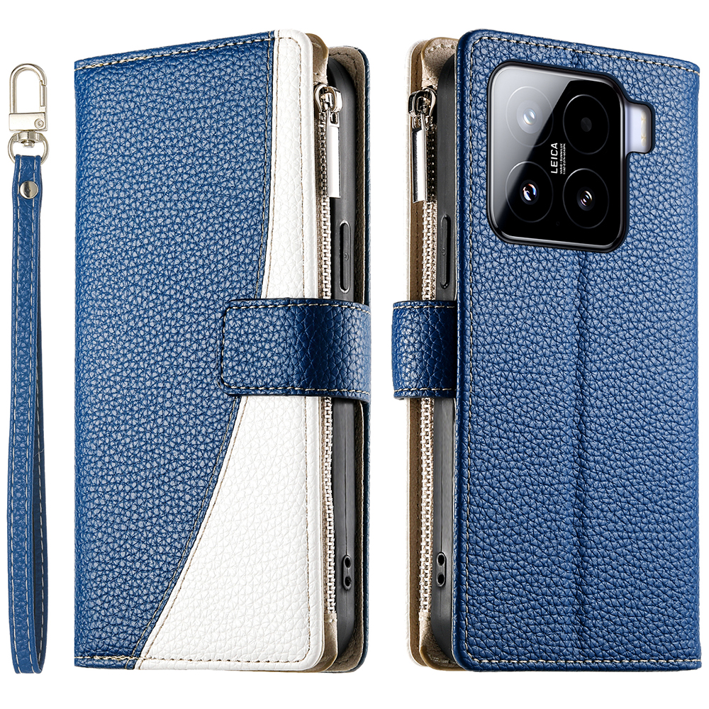 Photography Xiaomi 17 Ultra - For Xiaomi 15T Pro 5G Crossbody