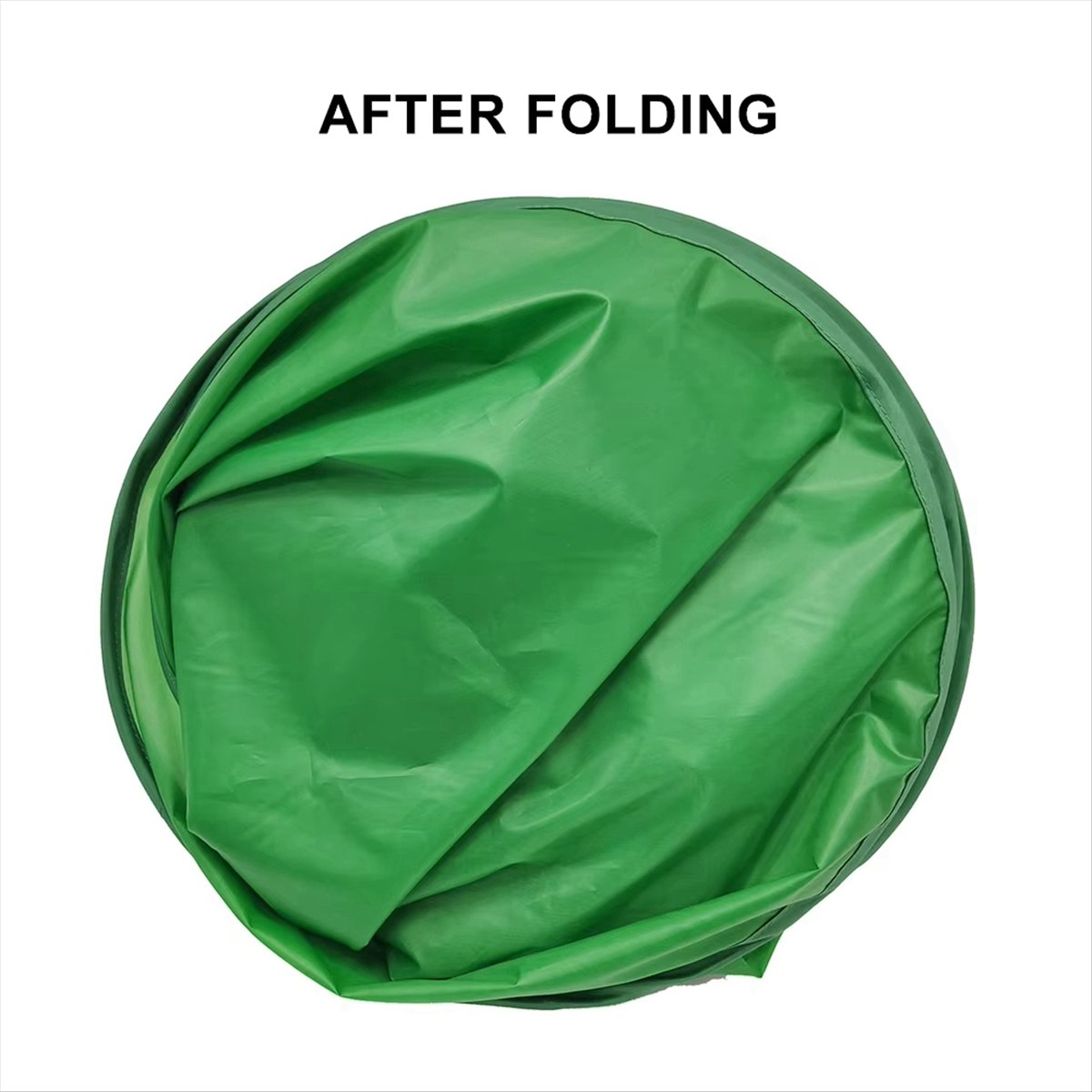 Photography Game - RANA Green Screen Backdrop Photography Background