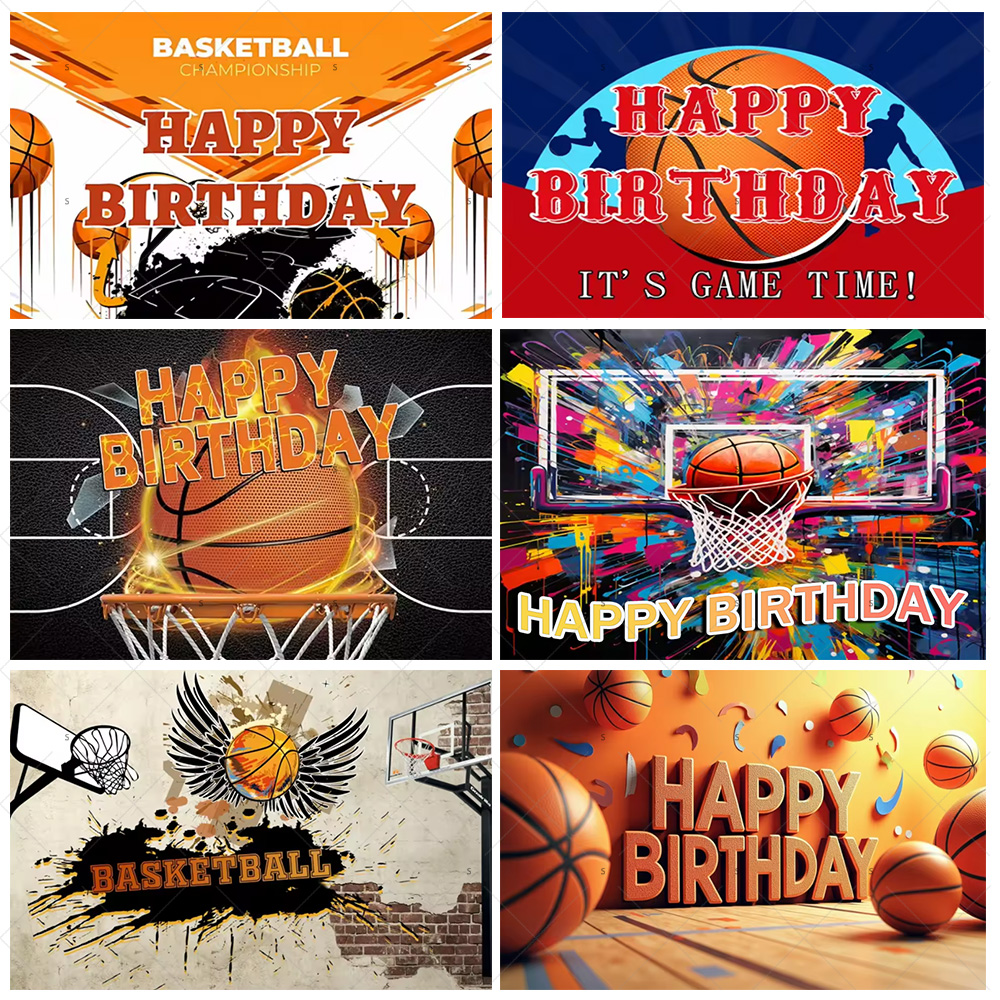 Basketball Game Backdrop Suppl - مراجعة Photography Game وسعره