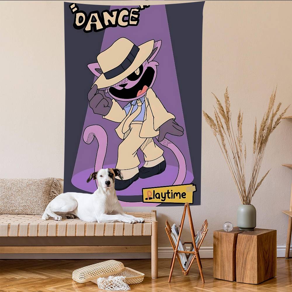 Game Poppy-p-playtimes Theme B - مراجعة Photography Game وسعره