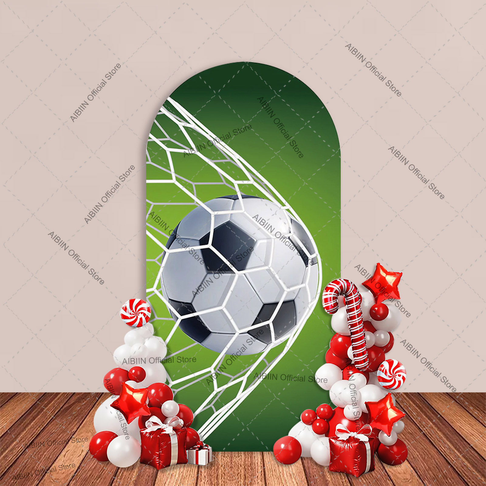 Custom Name Age Football Boy B - مراجعة Photography Sport وسعره