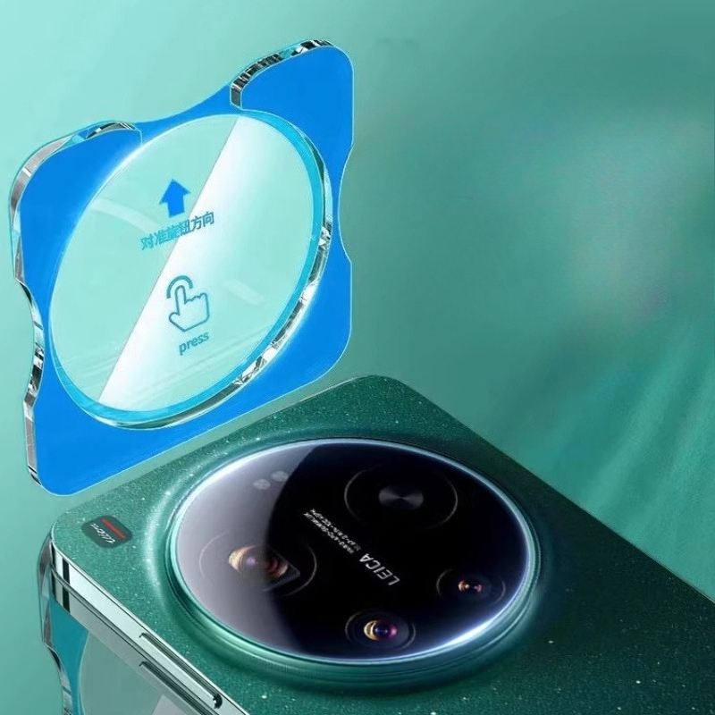 For Xiaomi 17 Ultra Phone Came - مراجعة Photography Xiaomi 17 Ultra وسعره