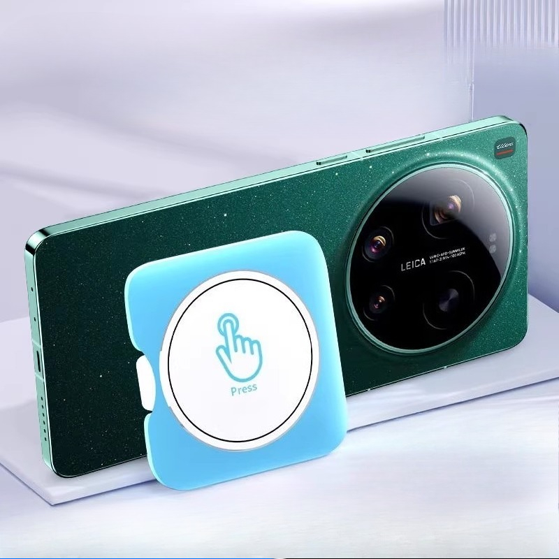 For Xiaomi 17 Ultra Phone Came - مراجعة Photography Xiaomi 17 Ultra وسعره