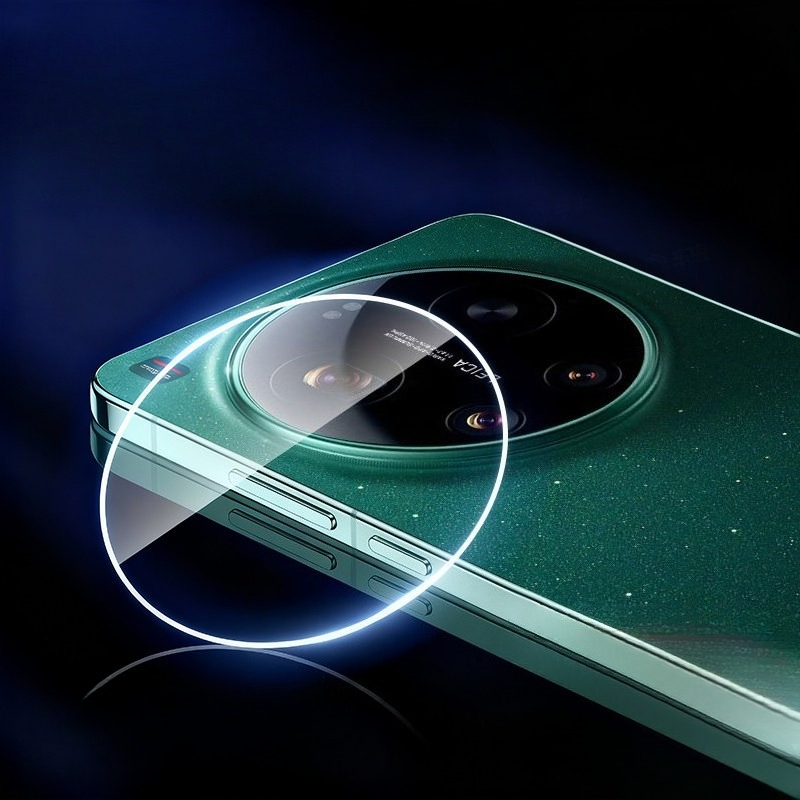 For Xiaomi 17 Ultra Phone Came - مراجعة Photography Xiaomi 17 Ultra وسعره
