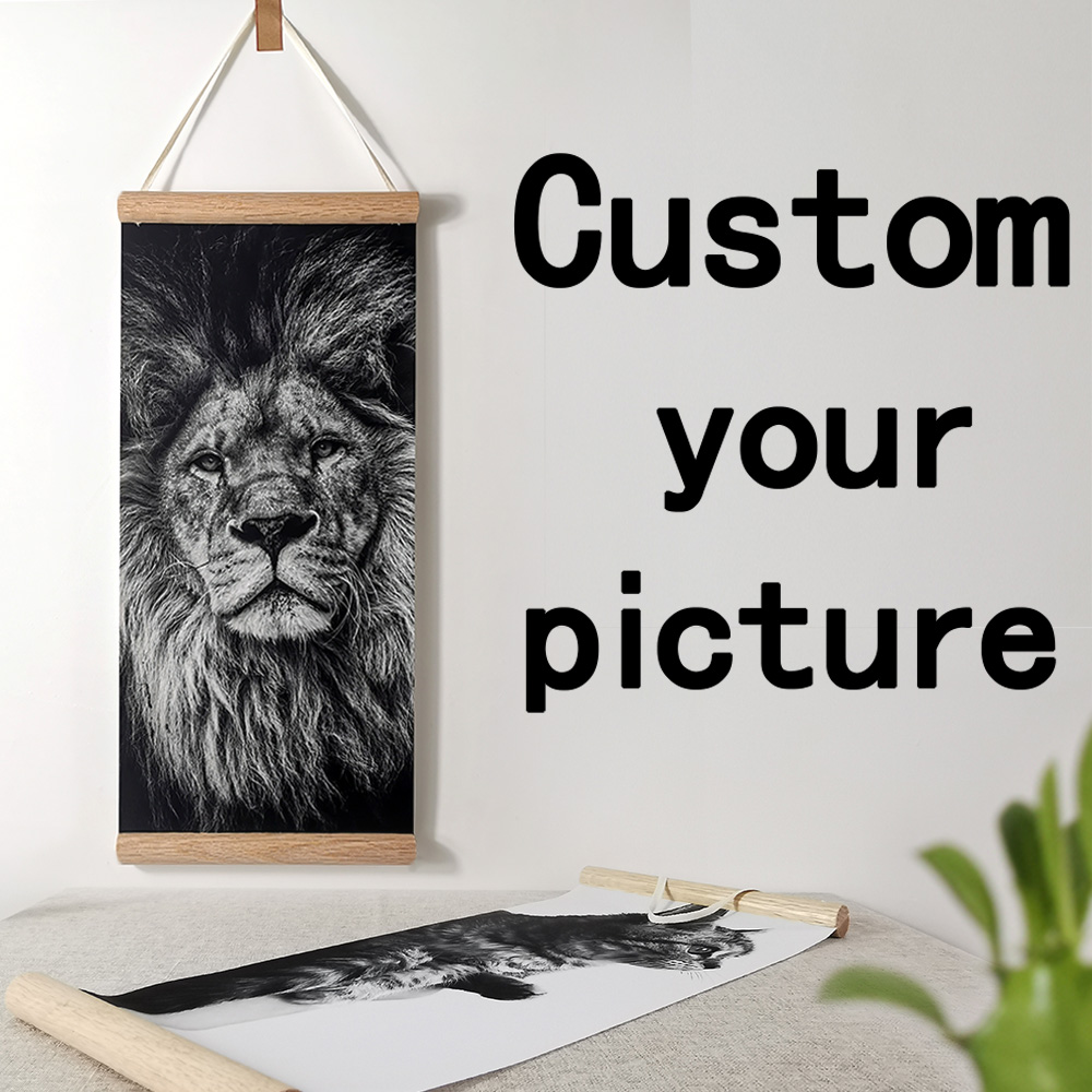 Custom Print Baby Girl Photo A - مراجعة Photography Game وسعره