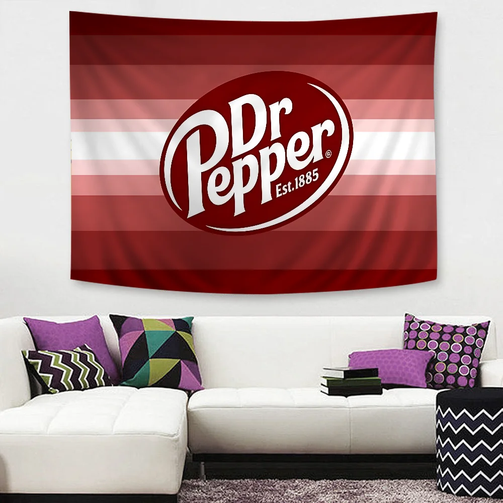 D-Dr Pepper Cartoon Theme Part - مراجعة Photography Zebra وسعره