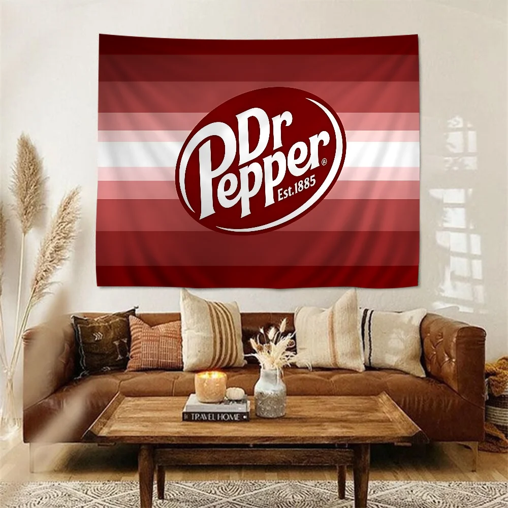 D-Dr Pepper Cartoon Theme Part - مراجعة Photography Zebra وسعره