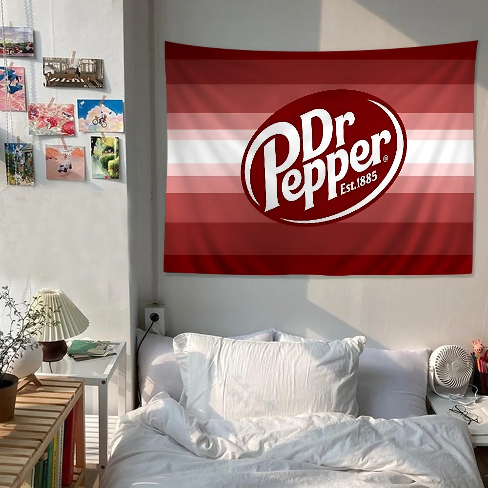 D-Dr Pepper Cartoon Theme Part - مراجعة Photography Zebra وسعره