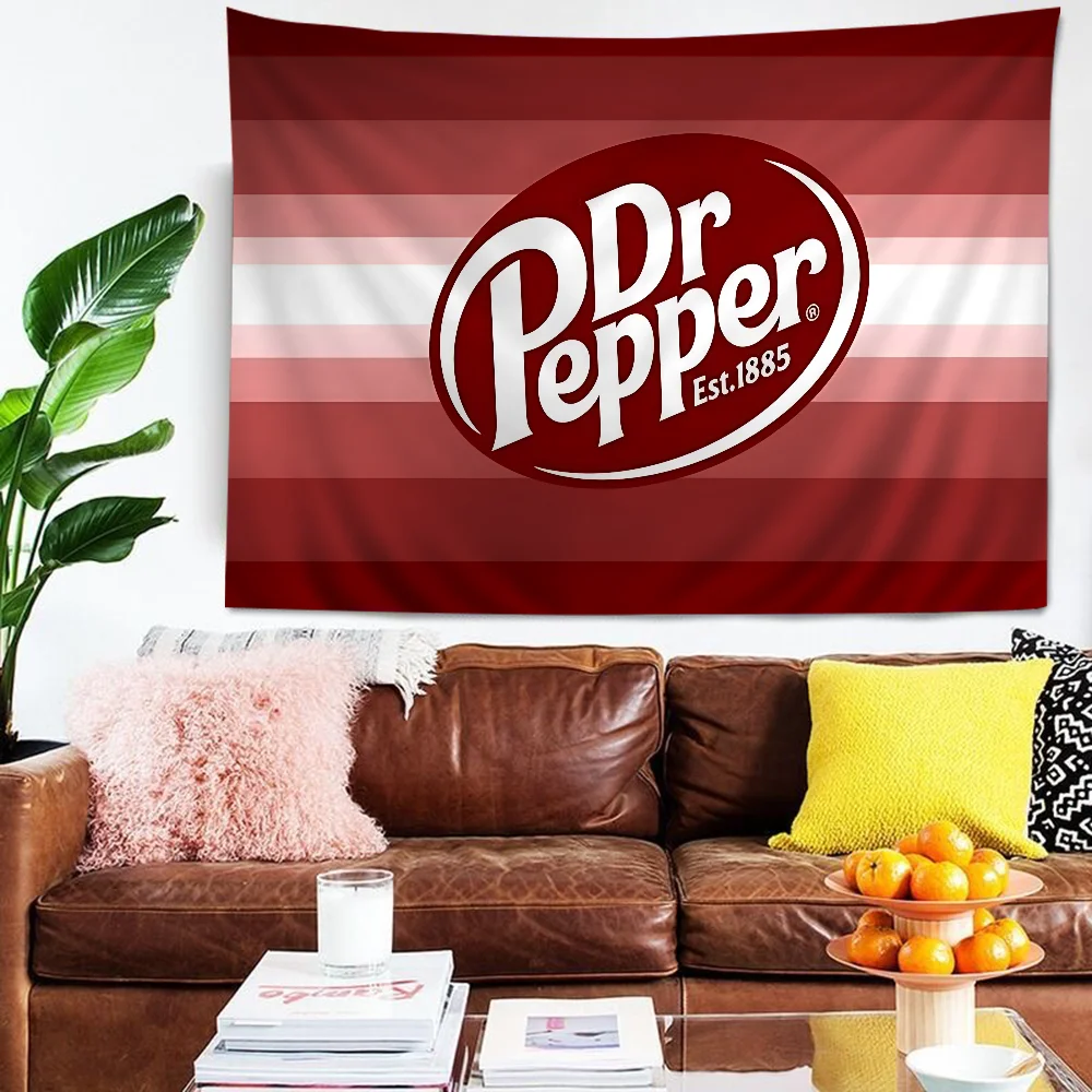 D-Dr Pepper Cartoon Theme Part - مراجعة Photography Zebra وسعره