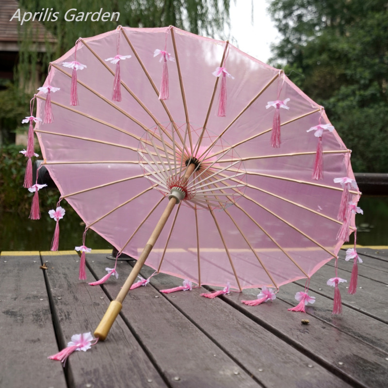 Hanfu Photography Prop Ancient - مراجعة Photography Game وسعره