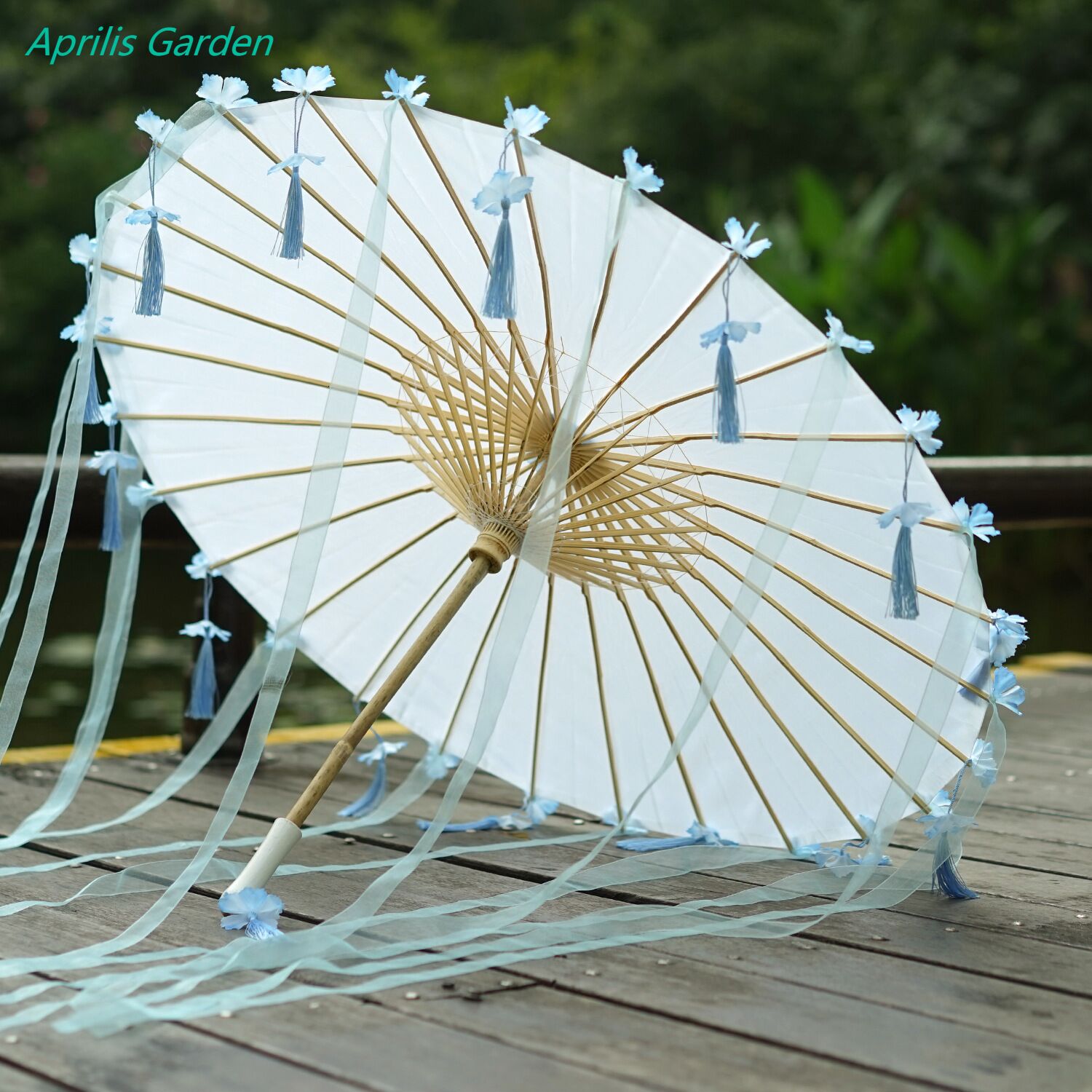 Hanfu Photography Prop Ancient - مراجعة Photography Game وسعره