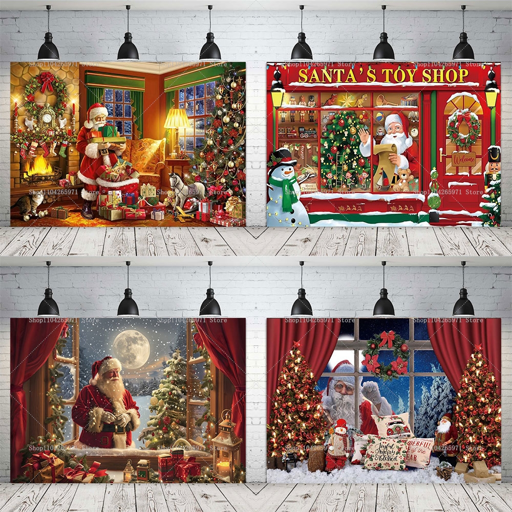 Merry Christmas Photography Ba - مراجعة Photography Zebra وسعره