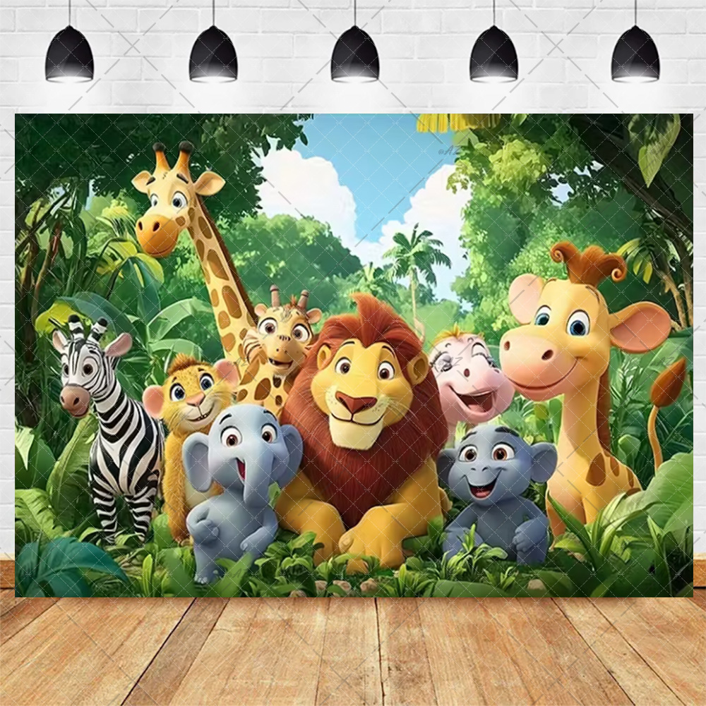 Tropical Jungle Safari Photogr - مراجعة Photography Sport وسعره