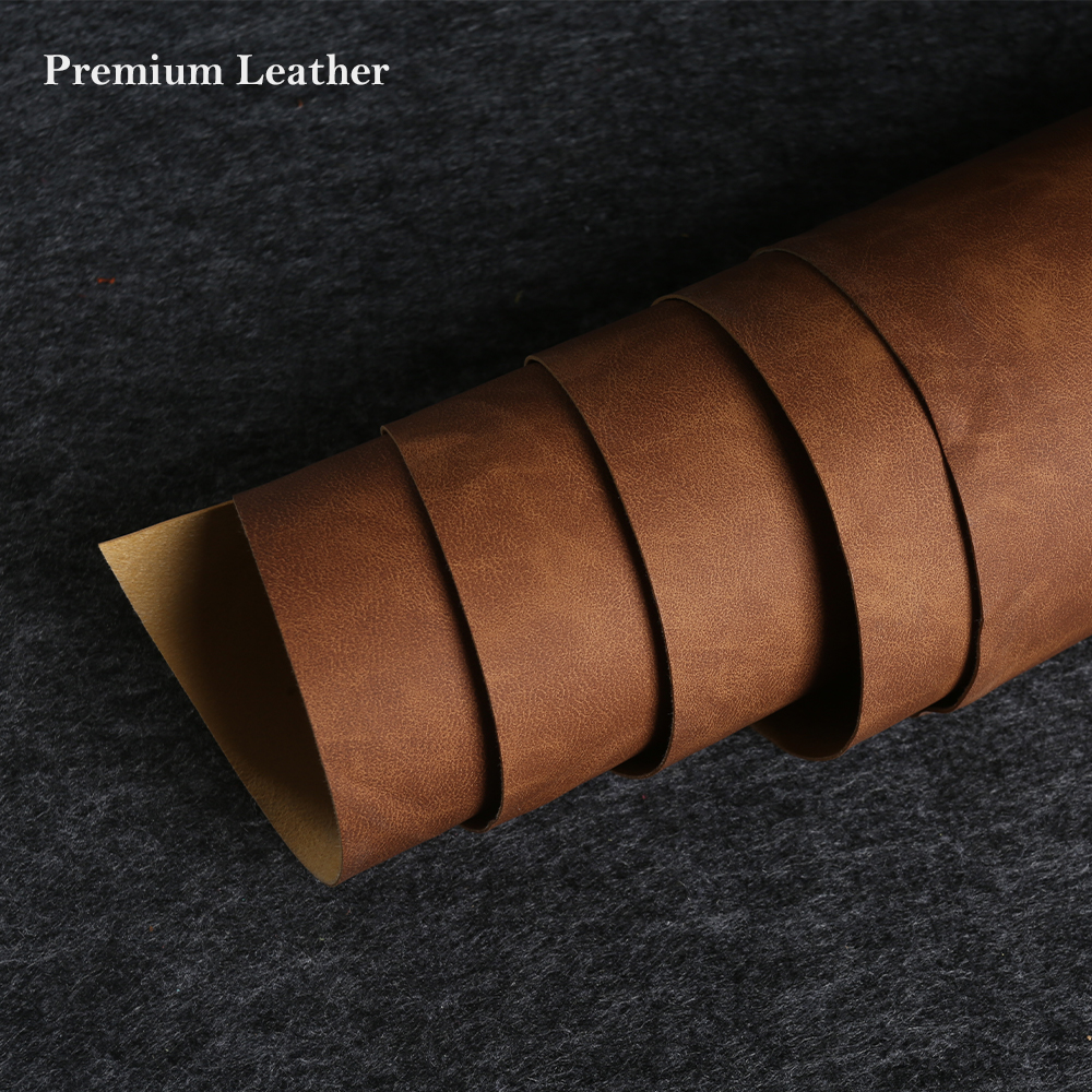 For Magsafe Skin Leather Case  - مراجعة Photography Xiaomi 17 Ultra وسعره