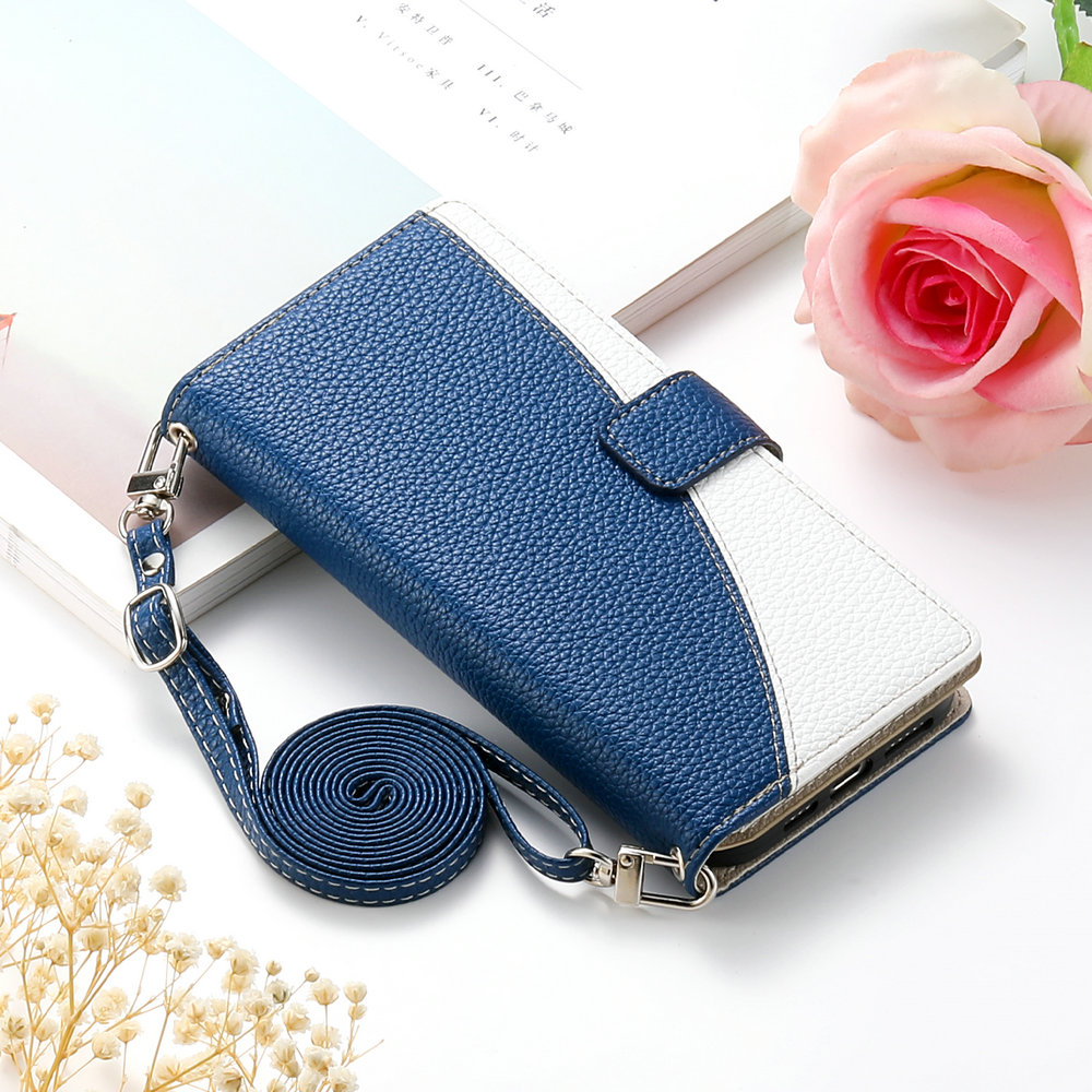 For Xiaomi 15T Pro 5G Crossbod - مراجعة Photography Xiaomi 17 Ultra وسعره