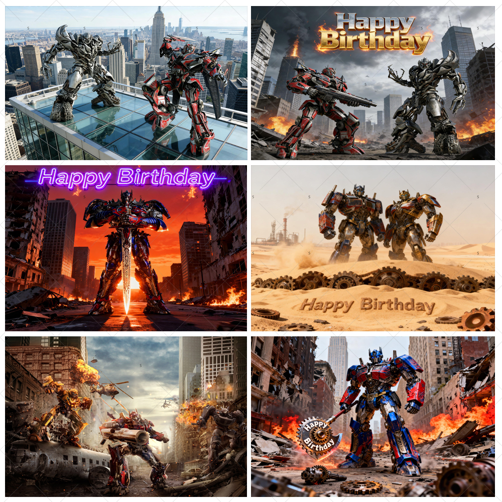 Transformers Theme Autobots Ki - مراجعة Photography Sport وسعره
