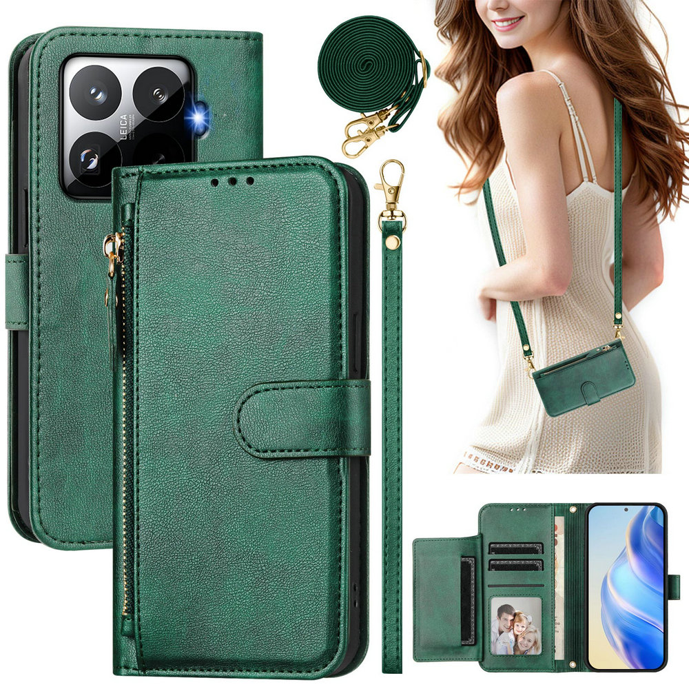 For Xiaomi 15T 17T Pro 5G Cros - مراجعة Photography Xiaomi 17 Ultra وسعره