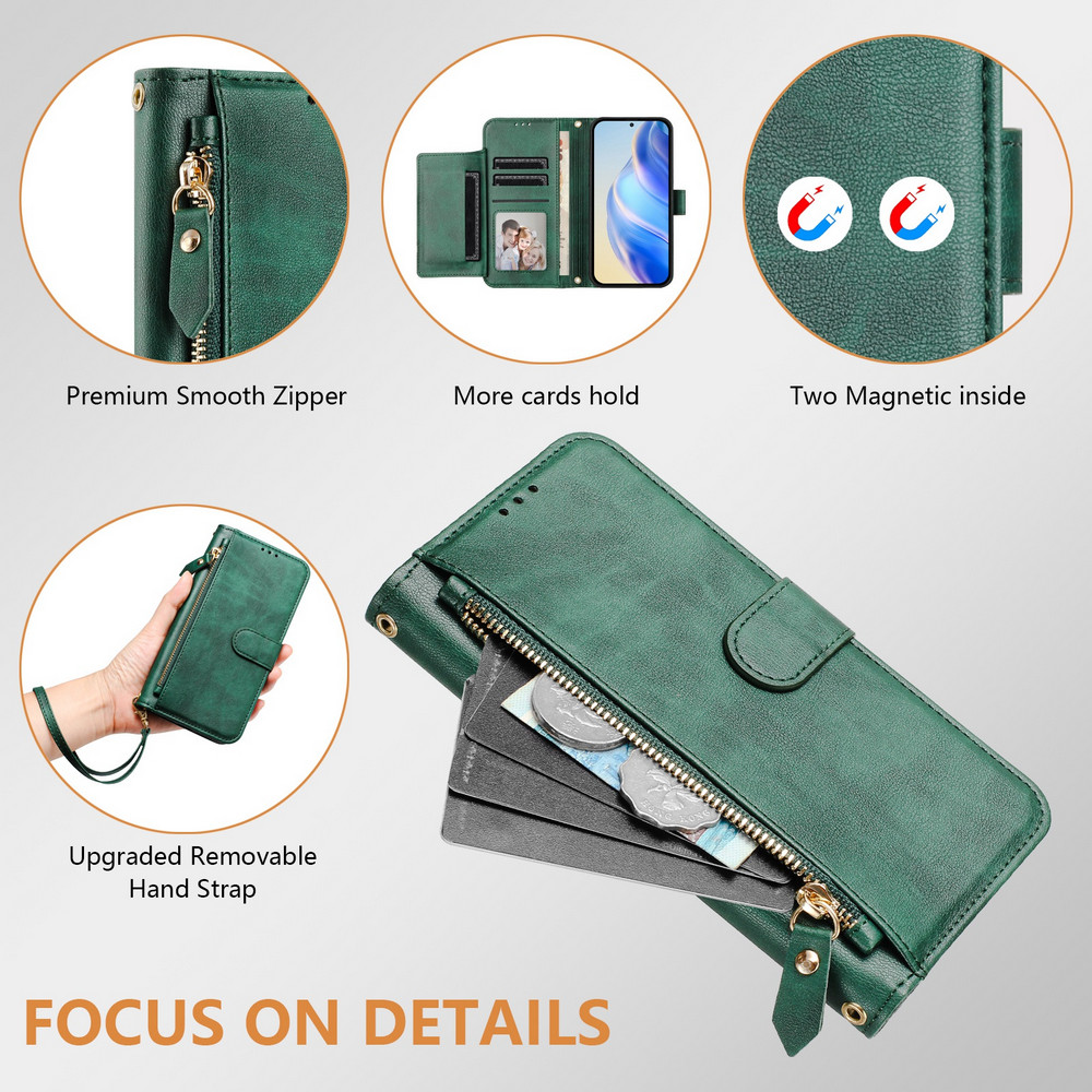 For Xiaomi 15T 17T Pro 5G Cros - مراجعة Photography Xiaomi 17 Ultra وسعره