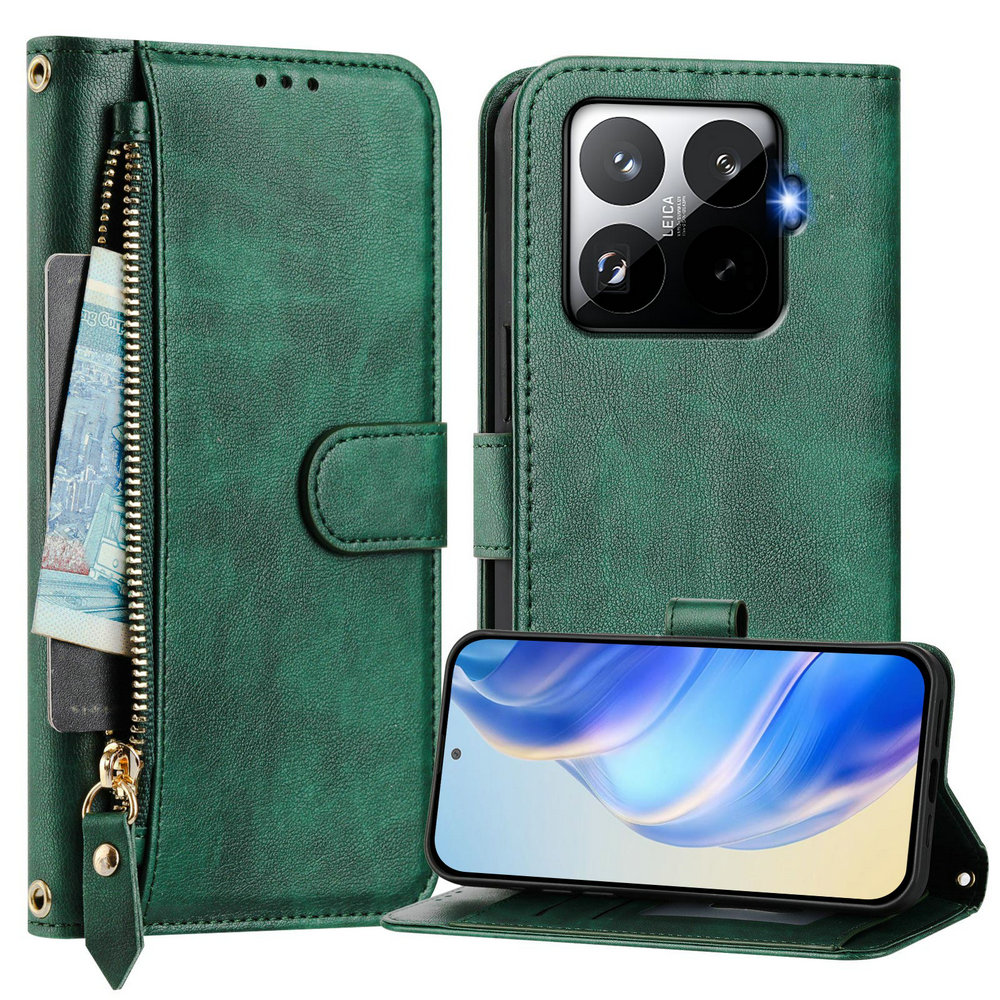 For Xiaomi 15T 17T Pro 5G Cros - مراجعة Photography Xiaomi 17 Ultra وسعره