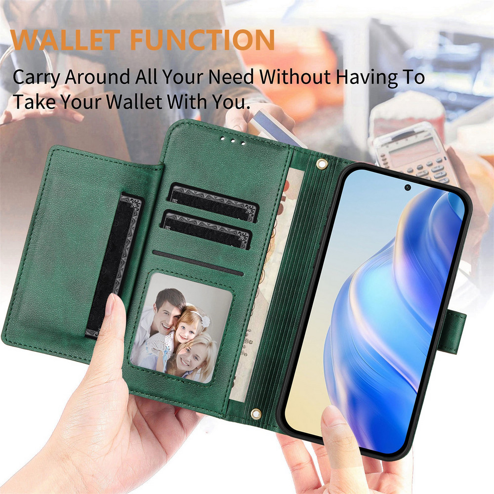 For Xiaomi 15T 17T Pro 5G Cros - مراجعة Photography Xiaomi 17 Ultra وسعره