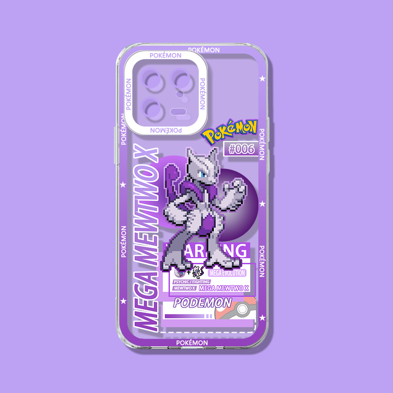 P-Pokemon Case for MOLTRES CHA - مراجعة Photography Xiaomi 17 Ultra وسعره