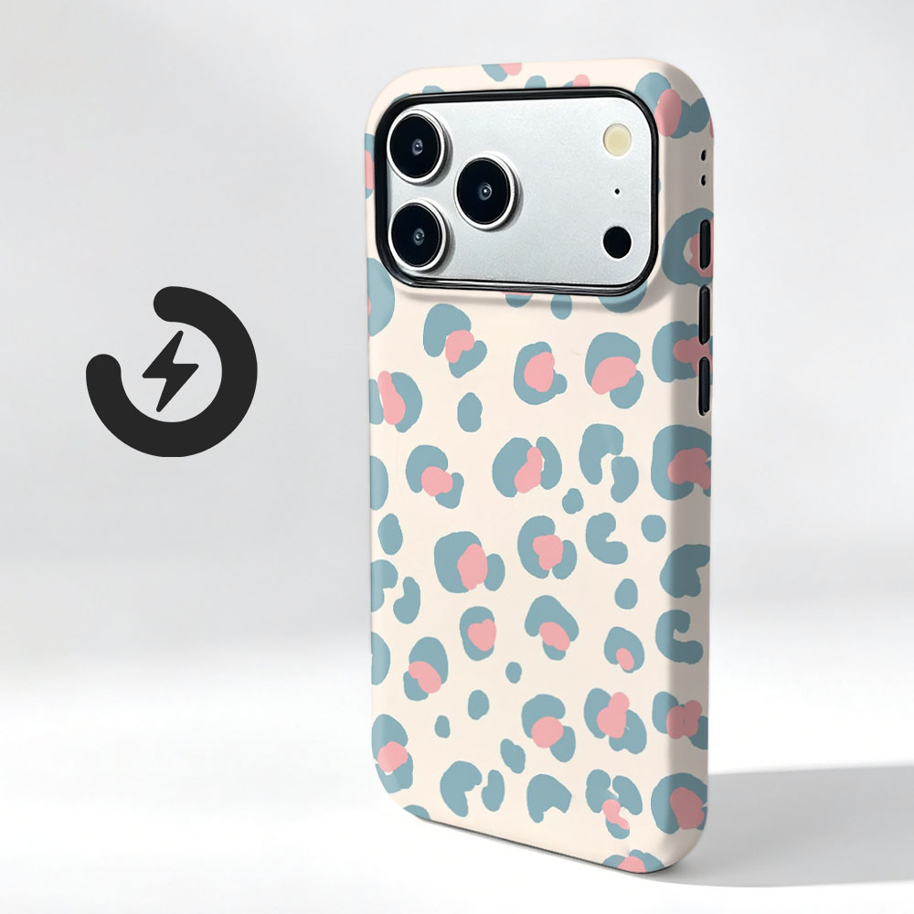 Magnetic Phone Case For Xiaomi - مراجعة Photography Xiaomi 17 Ultra وسعره