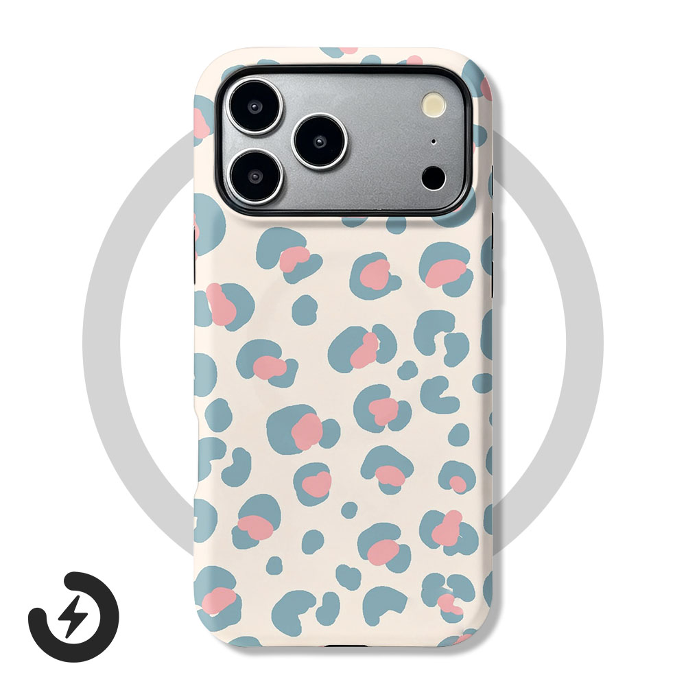 Magnetic Phone Case For Xiaomi - مراجعة Photography Xiaomi 17 Ultra وسعره