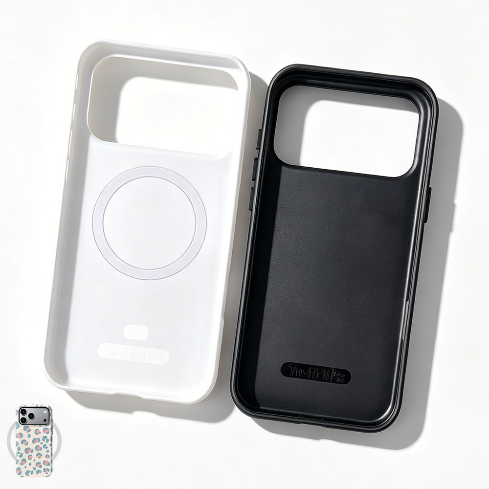 Magnetic Phone Case For Xiaomi - مراجعة Photography Xiaomi 17 Ultra وسعره