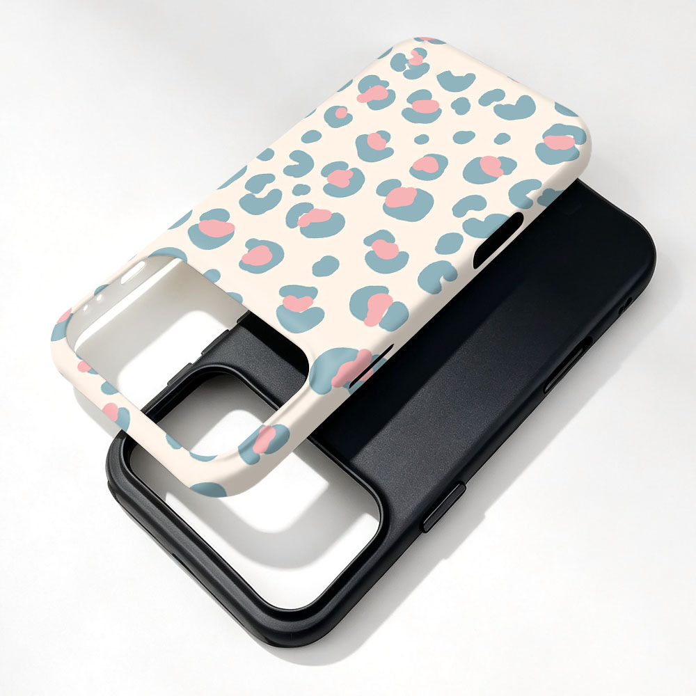 Magnetic Phone Case For Xiaomi - مراجعة Photography Xiaomi 17 Ultra وسعره