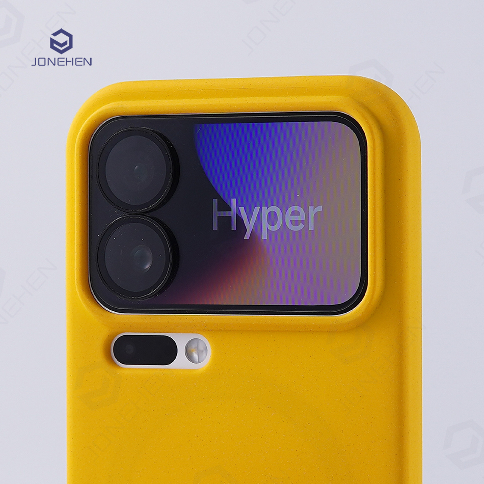 Business Frosted Sandstone For - مراجعة Photography Xiaomi 17 Ultra وسعره