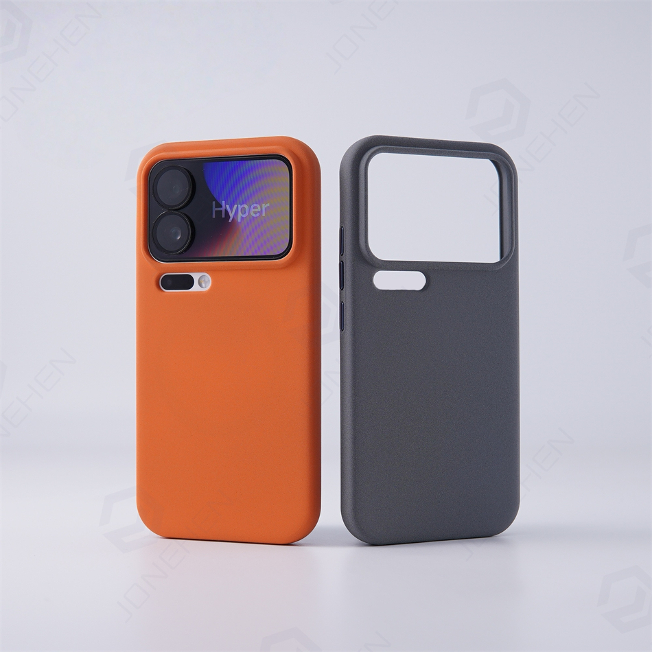 Business Frosted Sandstone For - مراجعة Photography Xiaomi 17 Ultra وسعره
