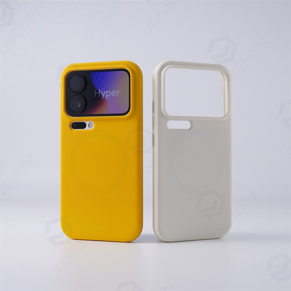 Business Frosted Sandstone For - مراجعة Photography Xiaomi 17 Ultra وسعره