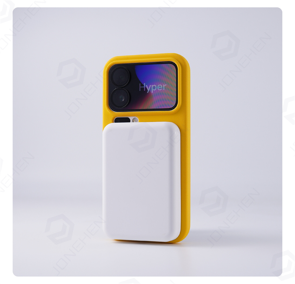 Business Frosted Sandstone For - مراجعة Photography Xiaomi 17 Ultra وسعره