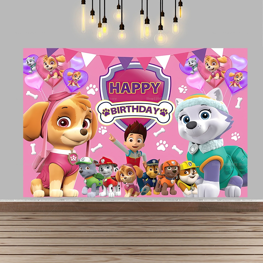 Kids Birthday Studio Backdrop  - مراجعة Photography Sport وسعره