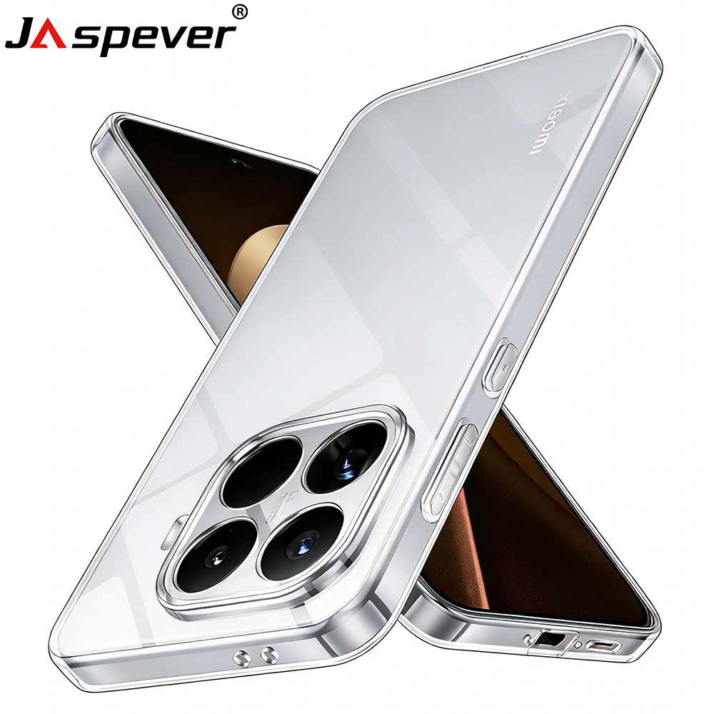 Case For Xiaomi 17 15 15T 14 1 - مراجعة Photography Xiaomi 17 Ultra وسعره