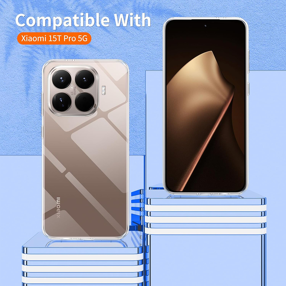 Case For Xiaomi 17 15 15T 14 1 - مراجعة Photography Xiaomi 17 Ultra وسعره