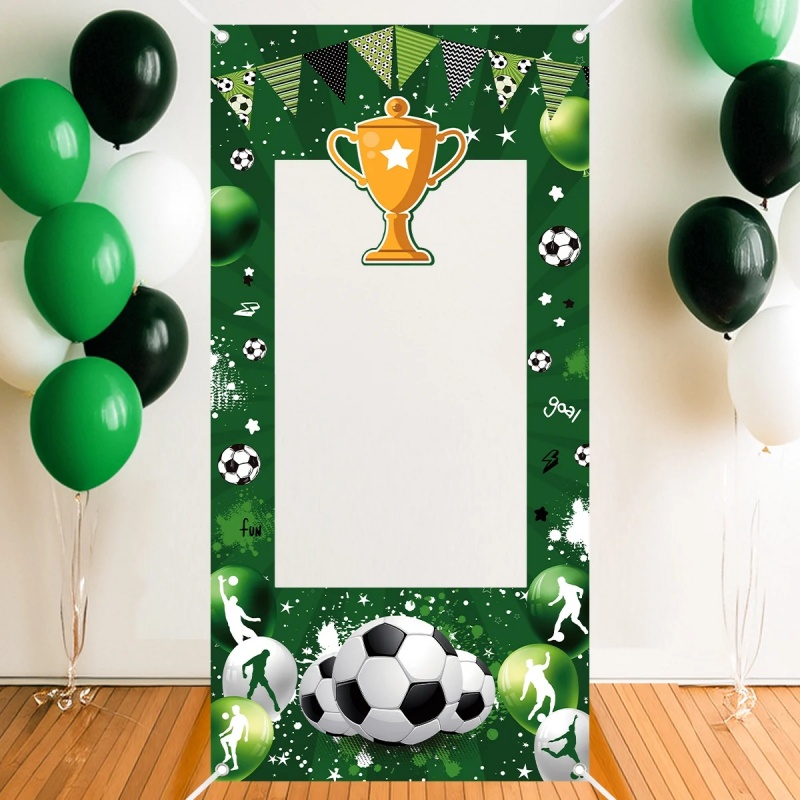 4 Corner Grommet Hanging Birth - مراجعة Photography Zebra وسعره