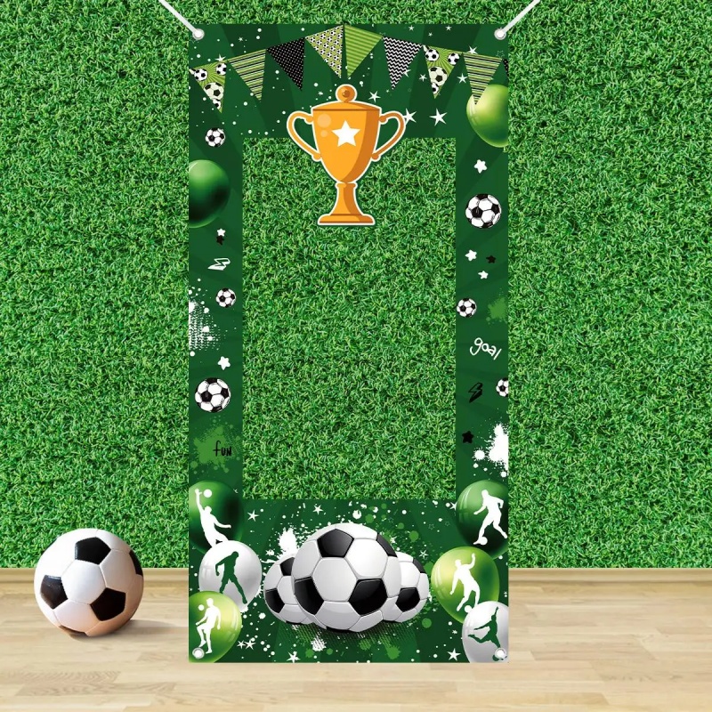 4 Corner Grommet Hanging Birth - مراجعة Photography Zebra وسعره