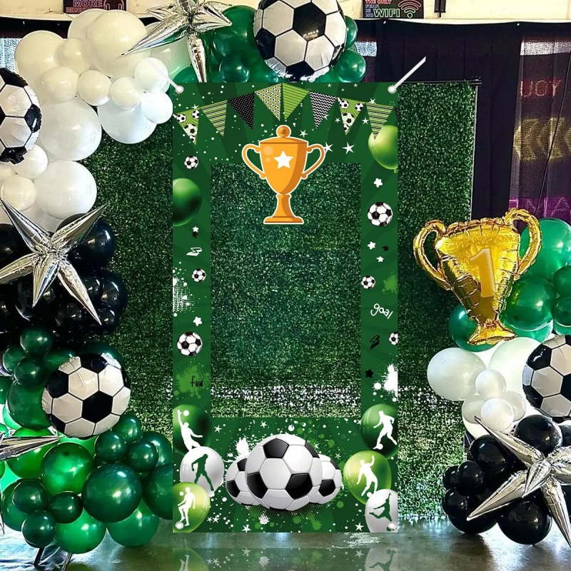 4 Corner Grommet Hanging Birth - مراجعة Photography Zebra وسعره