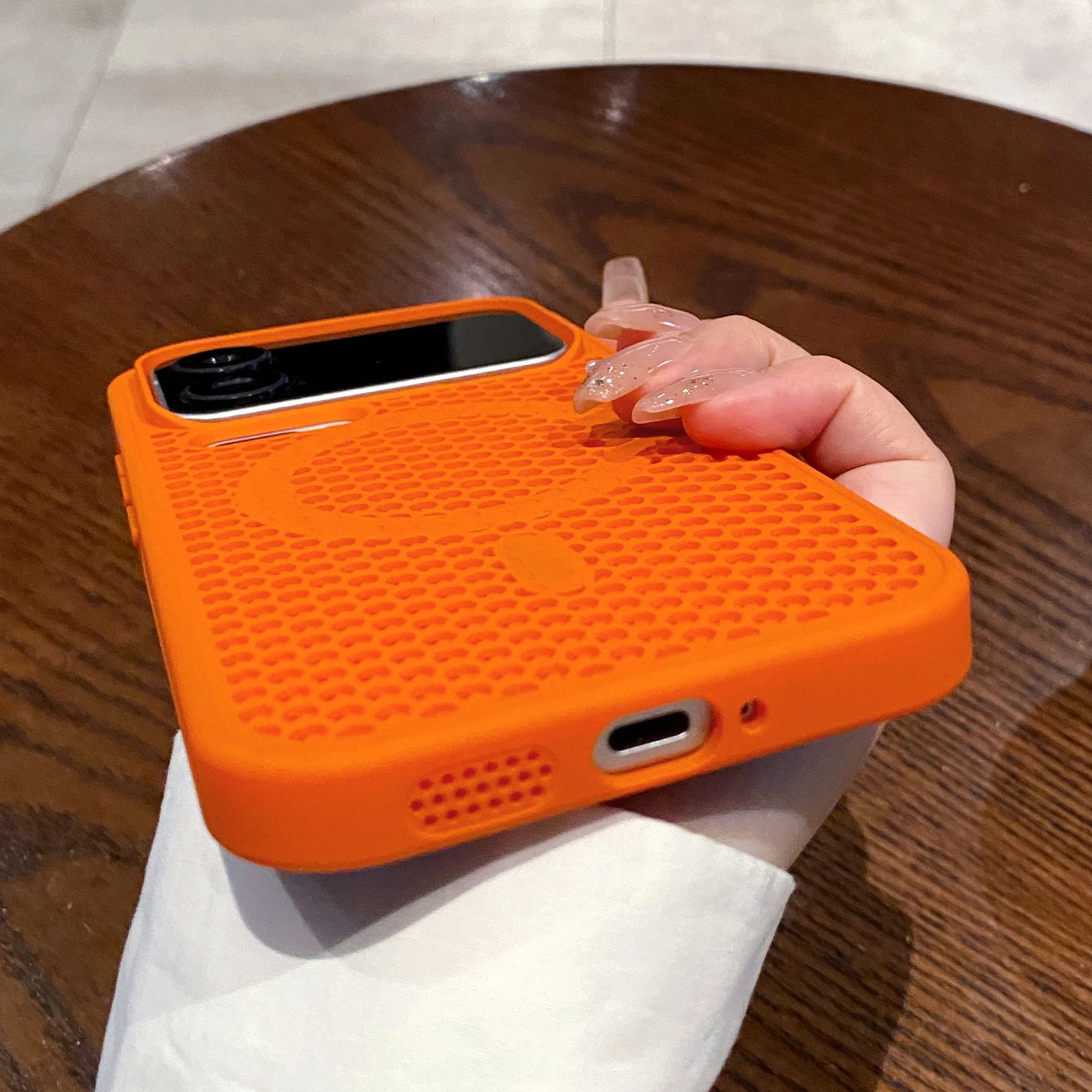 2026 For Xiaomi Mi 17 Pro Max  - مراجعة Photography Xiaomi 17 Ultra وسعره