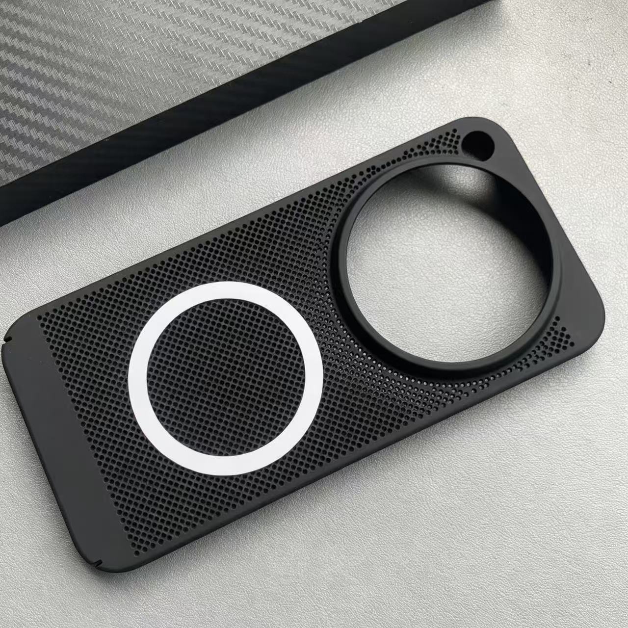 2026 For Xiaomi Mi 17 Pro Max  - مراجعة Photography Xiaomi 17 Ultra وسعره
