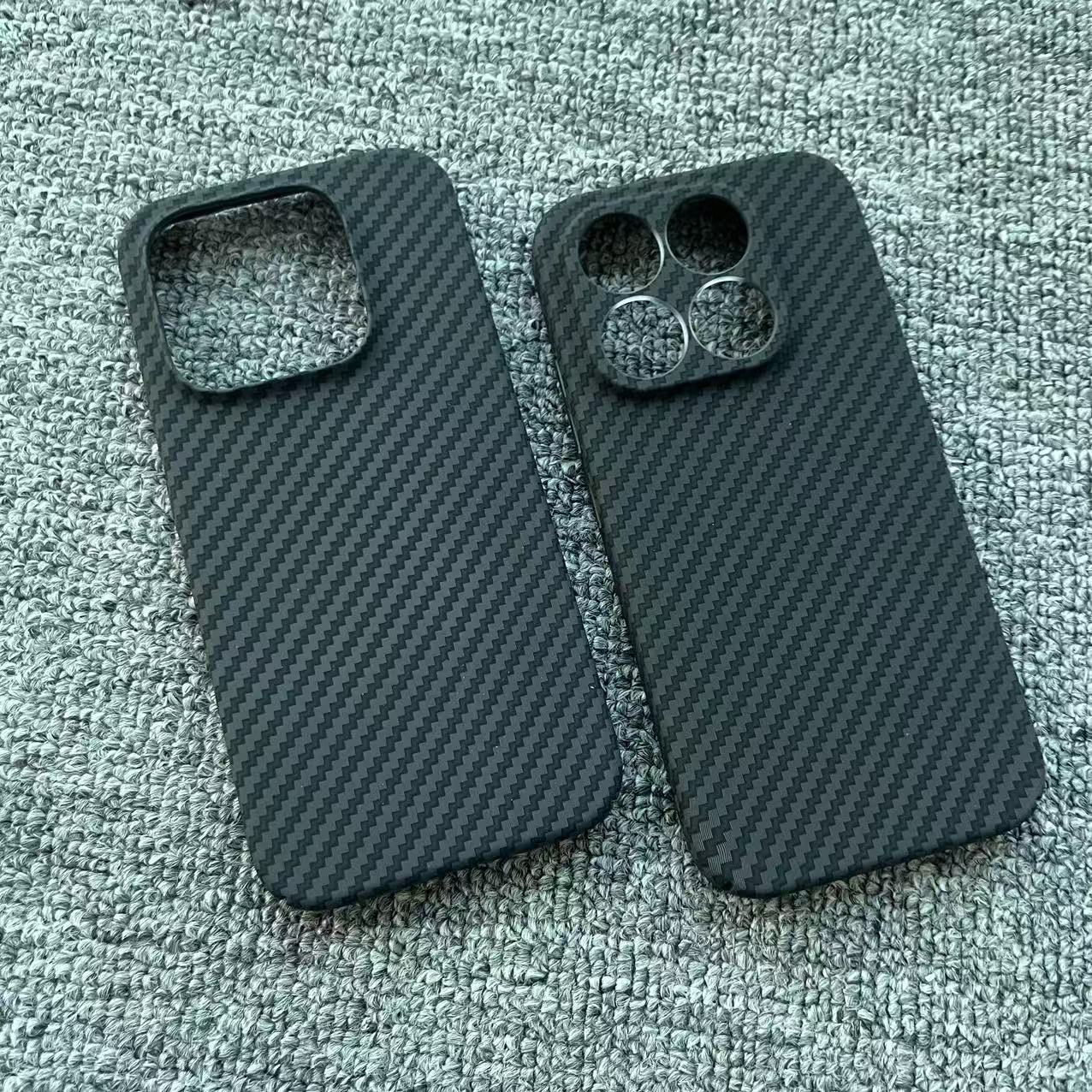 Case For Xiaomi 17 Luxury Colo - مراجعة Photography Xiaomi 17 Ultra وسعره