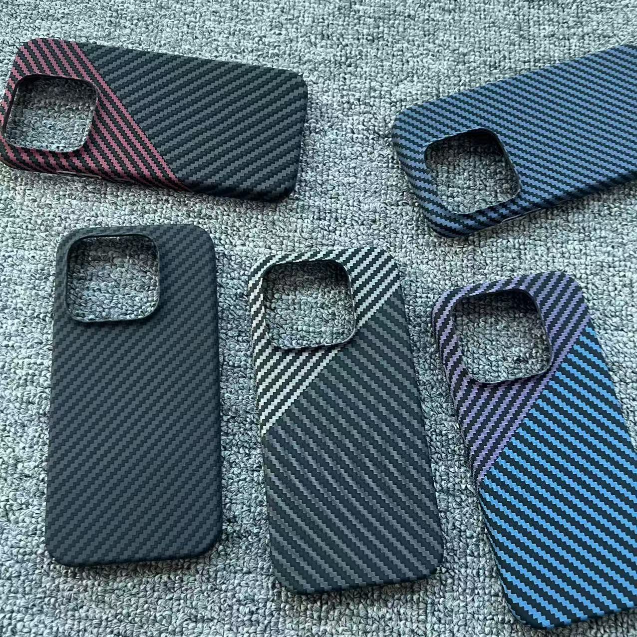 Case For Xiaomi 17 Luxury Colo - مراجعة Photography Xiaomi 17 Ultra وسعره