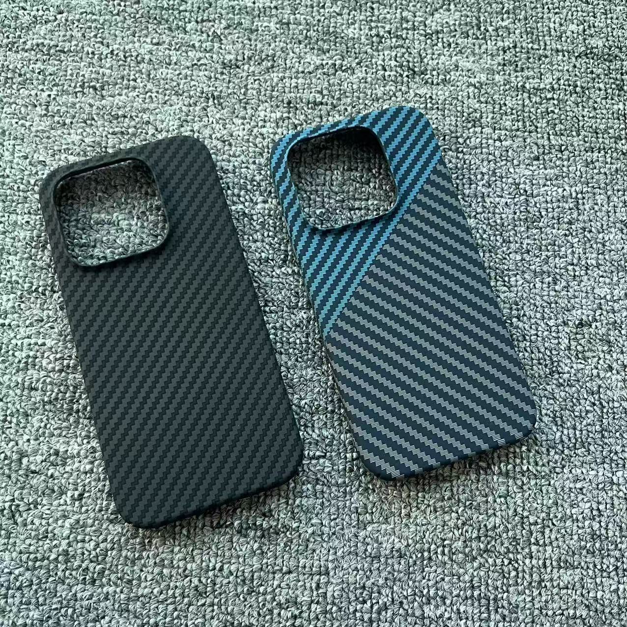 Case For Xiaomi 17 Luxury Colo - مراجعة Photography Xiaomi 17 Ultra وسعره