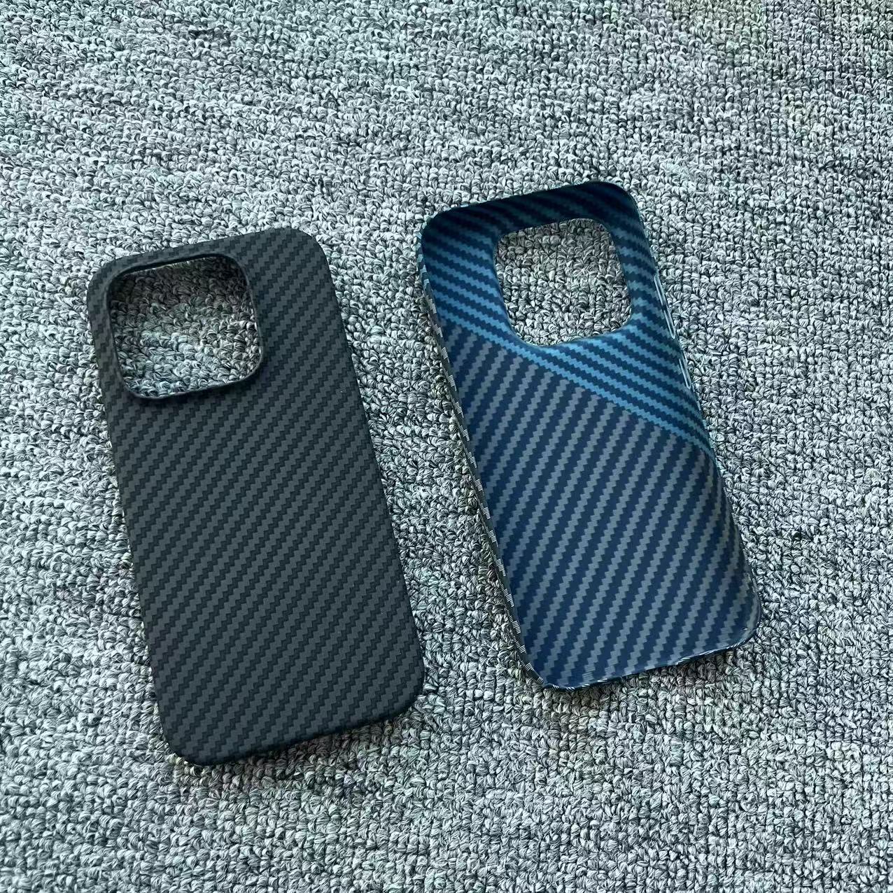 Case For Xiaomi 17 Luxury Colo - مراجعة Photography Xiaomi 17 Ultra وسعره