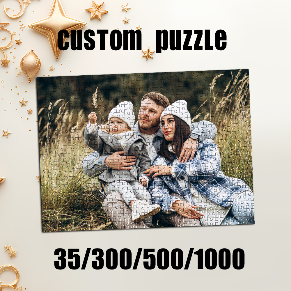 35/300/500/1000pcs Personalize - مراجعة Photography Game وسعره