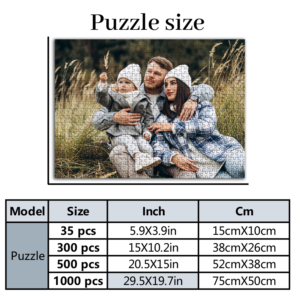 35/300/500/1000pcs Personalize - مراجعة Photography Game وسعره