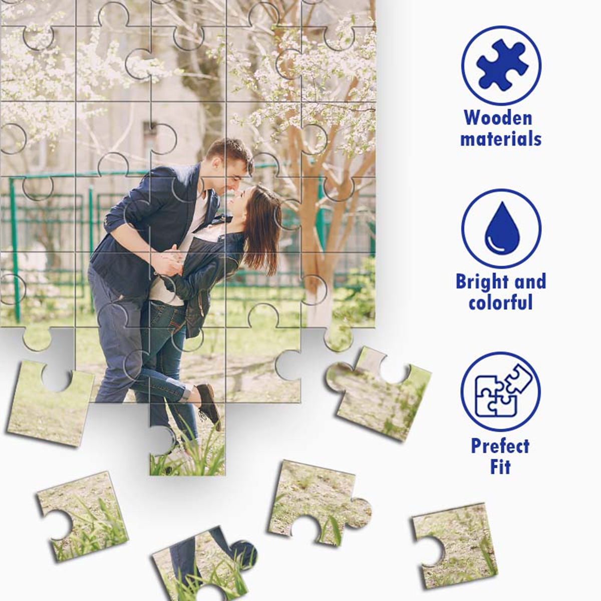 35/300/500/1000pcs Personalize - مراجعة Photography Game وسعره
