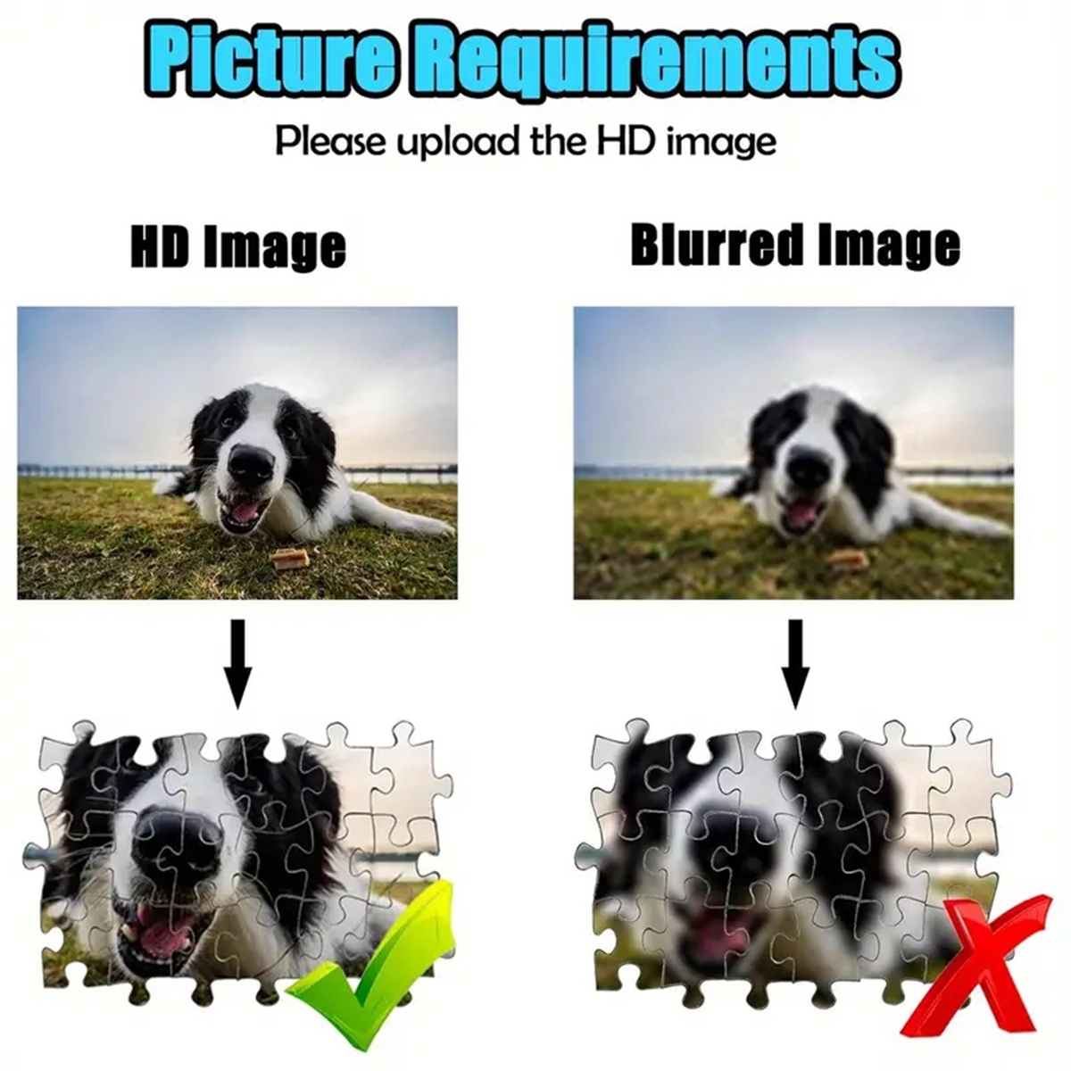 35/300/500/1000pcs Personalize - مراجعة Photography Game وسعره