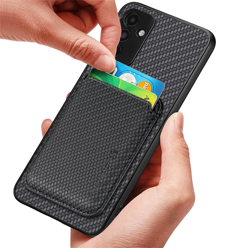 Magnetic 2 IN 1 Detachable Lea - مراجعة Photography Xiaomi 17 Ultra وسعره